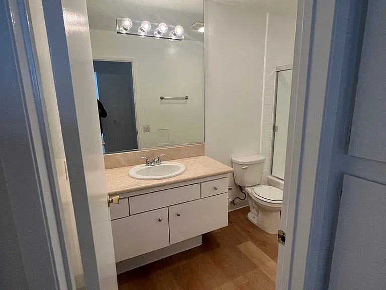 Santa Monica Bay Club — Photo 10