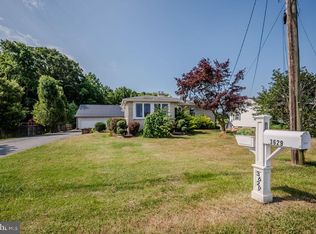 3629 Forrest Ave, Dover, DE 19904