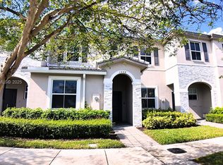 1668 SE 26th Ter #1668, Homestead, FL 33035