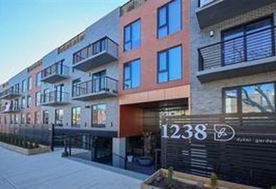 1238 63rd St #446, Brooklyn, NY, 11219