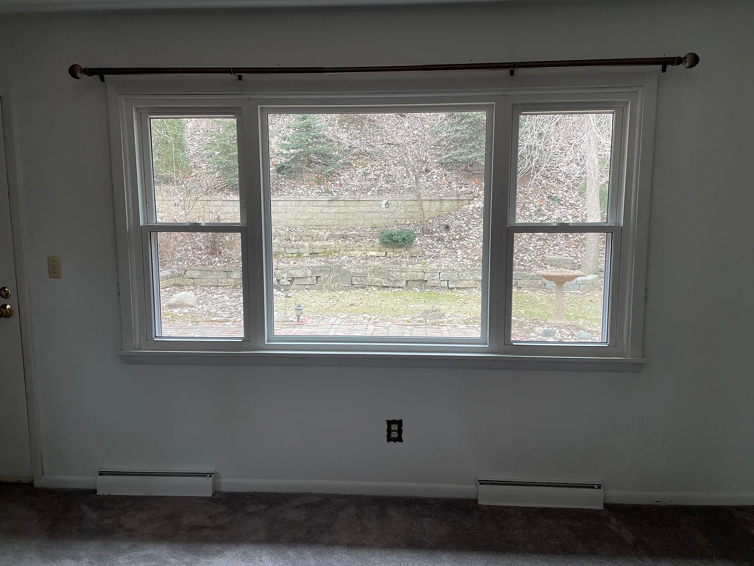 4 bed, 1.5 bath, 1584 sqft, $1,950 — Photo 4