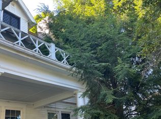 830 State St, Carthage, NY 13619