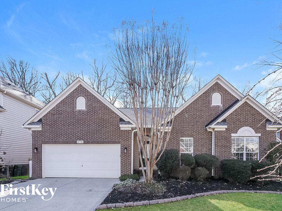 1st image of 11718 Kennon Ridge Ln