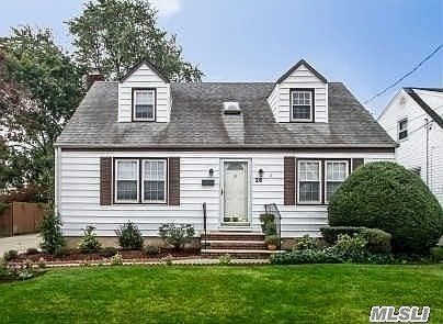 1st image of 26 Merton Ave
