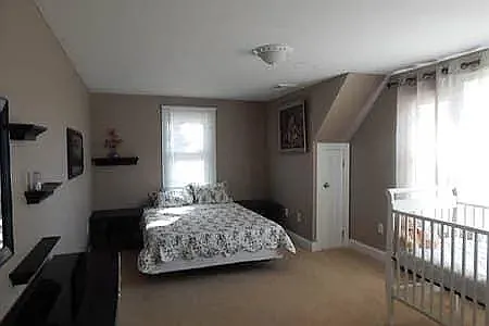 32 Thomas Path — Photo 6