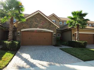 10747 Belfry Cir, Orlando, FL 32832