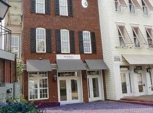 2092 Ayrsley Town Blvd, Charlotte, NC 28273