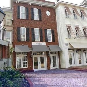 2092 Ayrsley Town Blvd, Charlotte, NC, 28273