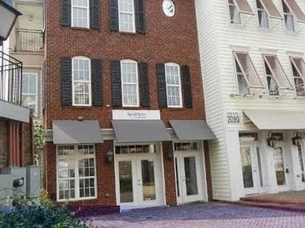 2092 Ayrsley Town Blvd, Charlotte, NC 28273