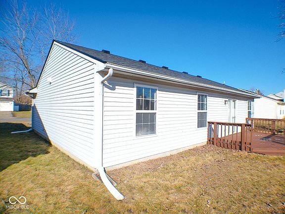 5th image of 6221 Cradle River Dr