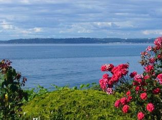 31006 39th Ave SW, Federal Way, WA 98023