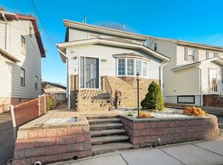 1039 Woolley Ave FLOOR 2, Union, NJ 07083