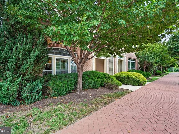 5th image of 1303 Cheswick Ln