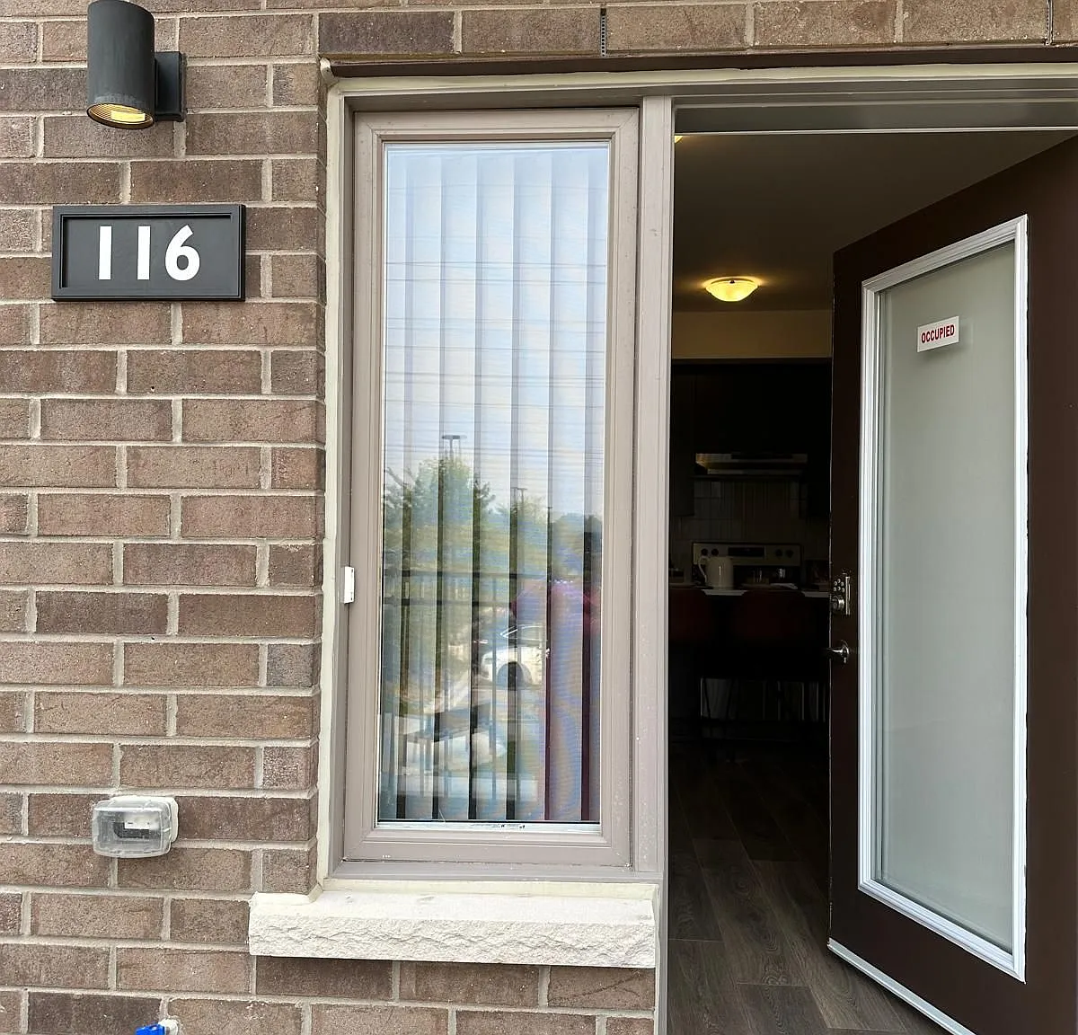 1525 Kingston Rd — Photo 2