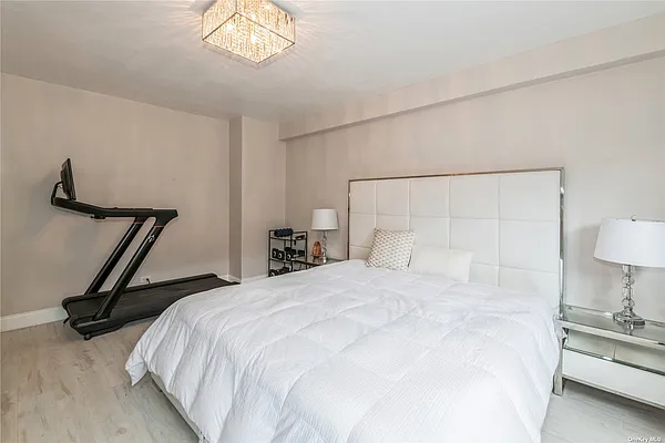 Sold by Exit Realty First Choice | media 31