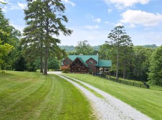 83 Liberty Ln, Mineral Wells, WV 26150