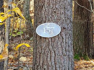 157 Wales Rd, Stafford Springs, CT 06076