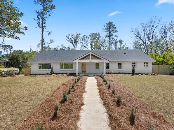 1211 Lakeview Dr, Valdosta, GA 31602