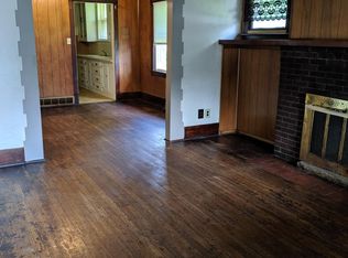 2166 171st St, Hazel Crest, IL 60429