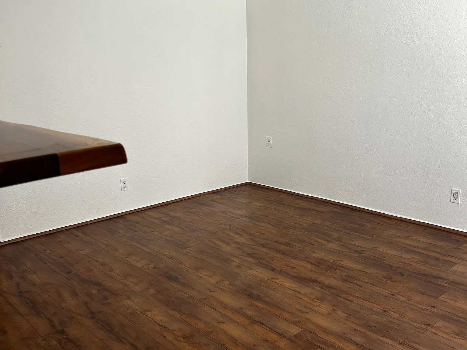 2 bed, 700 sqft, $2,058 — Photo 4