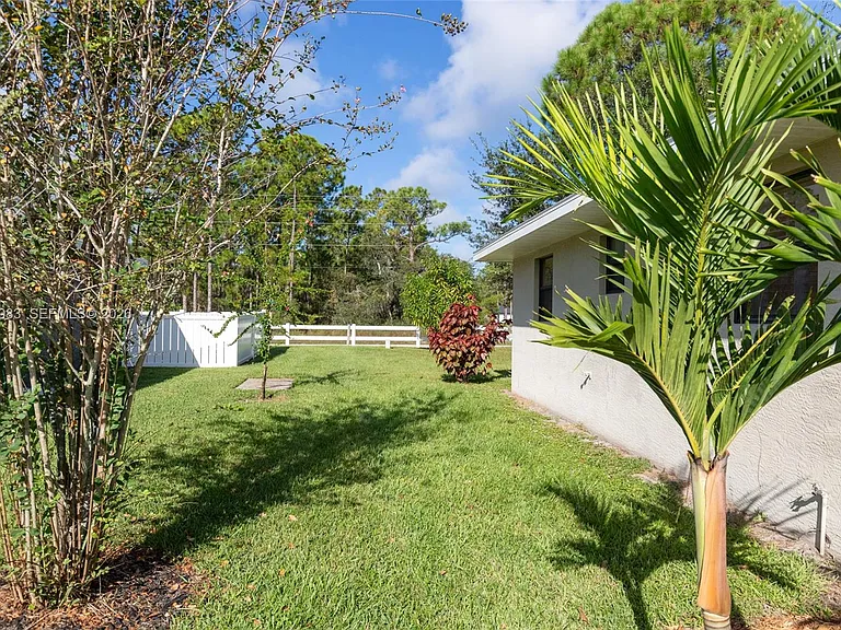 36 Quail Roost Rd — Photo 62