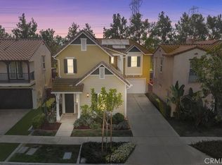 8079 Gulfstream St, Chino, CA 91708