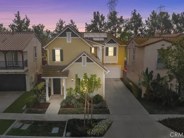 8079 Gulfstream St, Chino, CA 91708