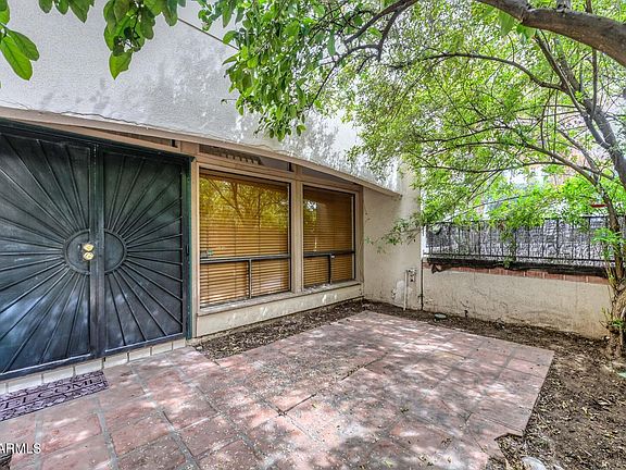 5th image of 11444 N 28TH Drive #2