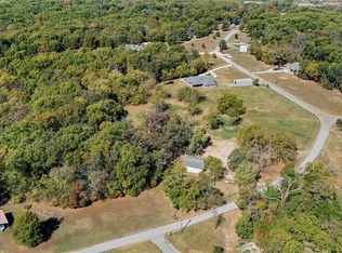 Stoneridge Rd #48-49, Bentonville, AR 72712