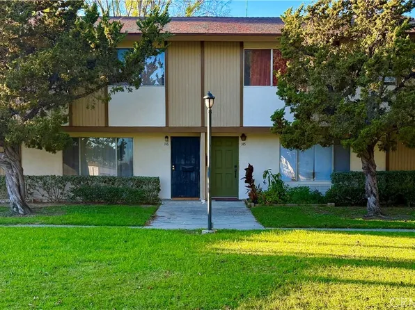 1722 Mitchell Ave APT 146, Tustin, CA 92780
