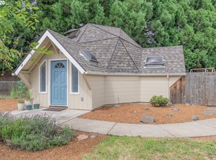 4312 Cole Way, Springfield, OR 97478