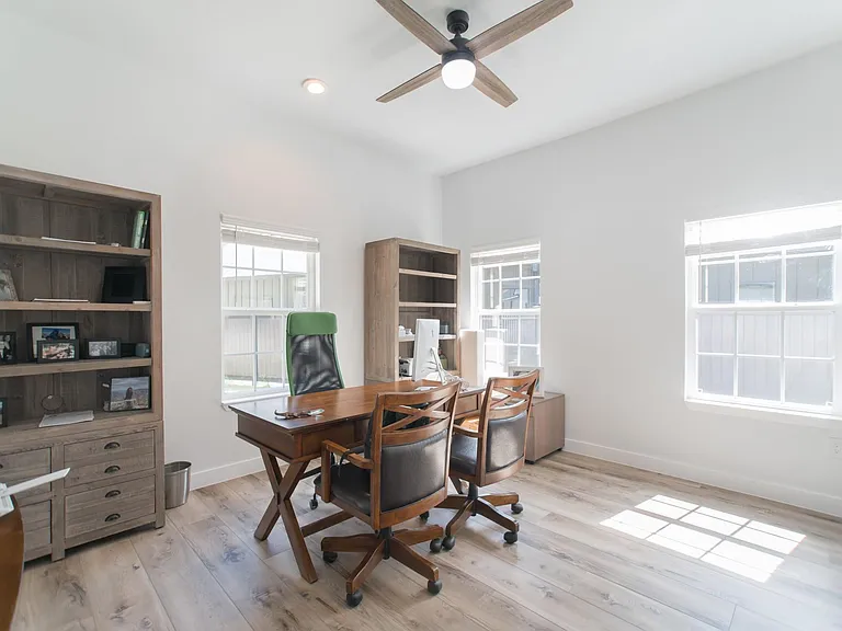5 W Forest Ct — Photo 22