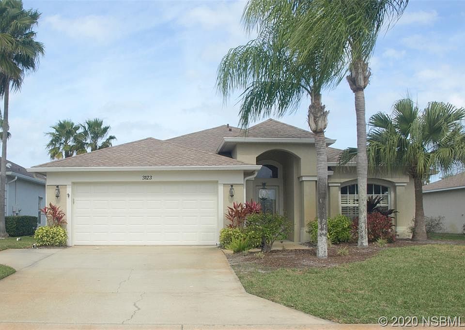 1st image of 3123 Waterway Pl