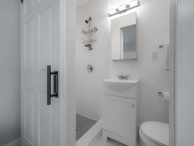 1428 E Mohawk Ave — Photo 26
