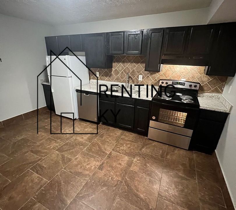 1st image of 174 S Killarney Ln #5