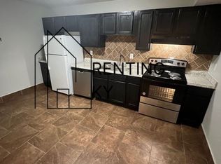 174 S Killarney Ln #5, Richmond, KY 40475