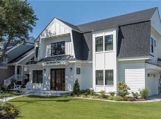 201 84th St, Virginia Beach, VA 23451