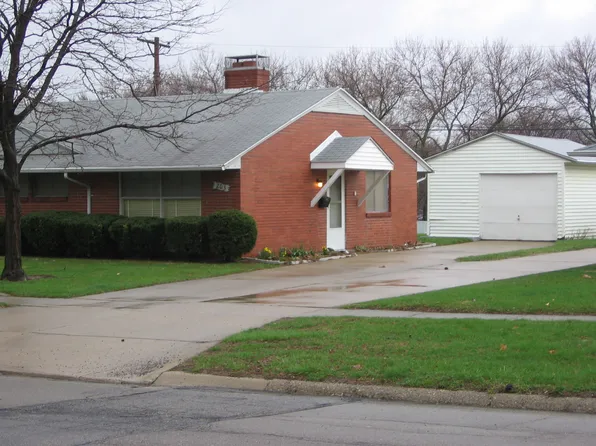 4409 Lesher Dr #4409, Dayton, OH 45429