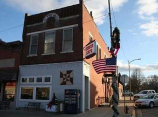 428 Main St, Reinbeck, IA 50669