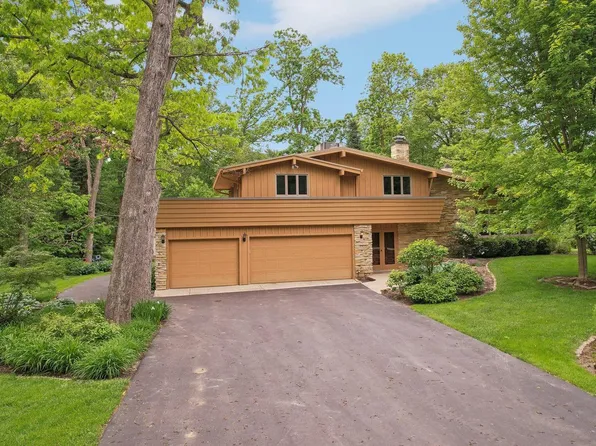 W267N7141 White Oak DRIVE, Lisbon, WI 53089