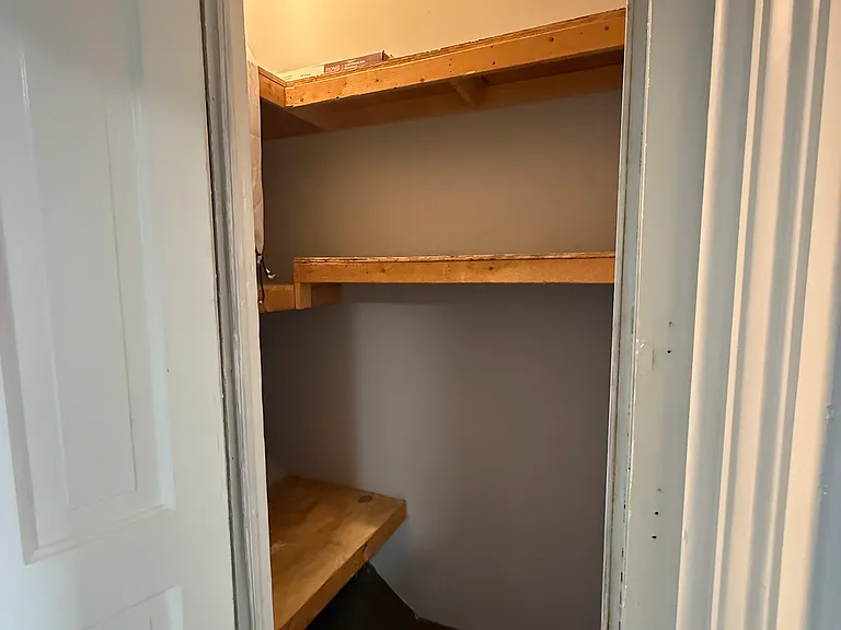 530 California Ave #1 — Photo 14