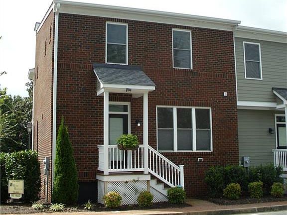 4th image of 712 S Laurel St #712