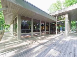 5 Hilltop Ct, Appleton, WI 54914