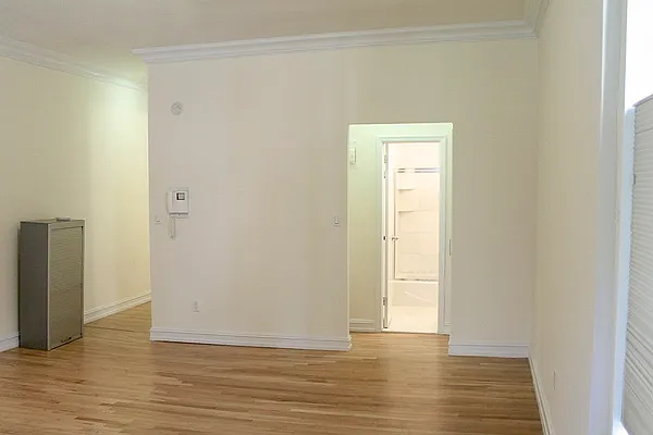 Rented by Urban Real Estate Inc | media 24