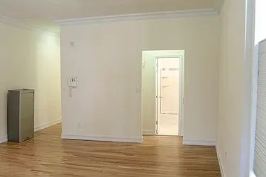 Rented by Urban Real Estate Inc