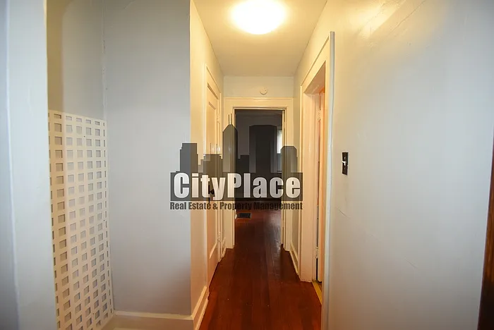 721 N Denny St — Photo 13
