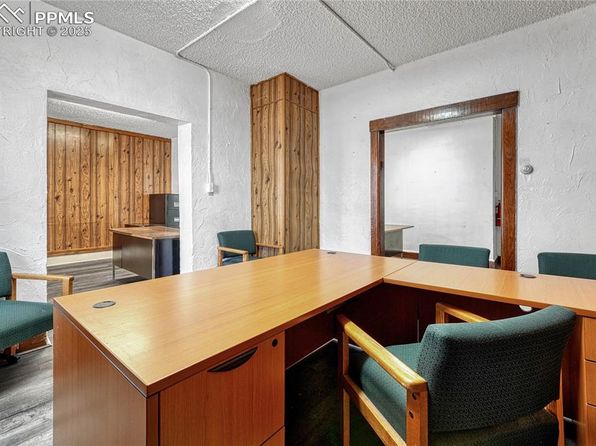 denver-colorado-444454095 picture