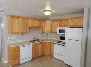 318 Pioneer Rd #302, Rexburg, ID 83440