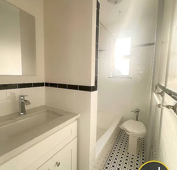 45-26 48th St #2A — Photo 11