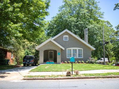 1480 Hartford Ave SW, Atlanta, GA, 30310